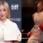 'Euphoria' actor Eric Dane reveals plans for candid memoir, 'Book of Days'