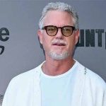 Miley Cyrus drops 'Dream As One' video from 'Avatar: Fire and Ash'