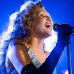 'Euphoria' actor Eric Dane reveals plans for candid memoir, 'Book of Days'