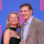 Russell Crowe reveals 'fighting Gladiator' team over Maximus