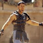 Gwen Stefani, Blake Shelton relationship update: â€˜Solid'