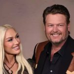 Russell Crowe reveals 'fighting Gladiator' team over Maximus